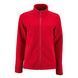 Fleece Jacket &laquo;NORMAN&raquo; women