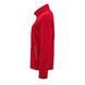 Fleece Jacket &laquo;NORMAN&raquo; women