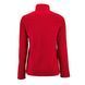Fleece Jacket &laquo;NORMAN&raquo; women