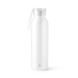 Metal bottle "JUMBO", 600 ml