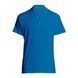 , Cerulean
