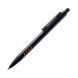 Pen &laquo;DUBLIN&raquo;