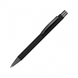 Pen &laquo;TARA&raquo; metal, soft-touch coating