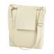 Shopper &laquo;SANDA&raquo;