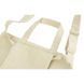 Shopper &laquo;SANDA&raquo;