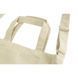Shopper &laquo;SANDA&raquo;