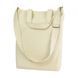 Shopper &laquo;SANDA&raquo;