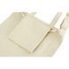 Shopper &laquo;SANDA&raquo;