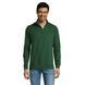 Sweatshirt with stand-up collar &laquo;STAN&raquo;