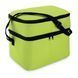 Thermal bag &laquo;CASEY&raquo;