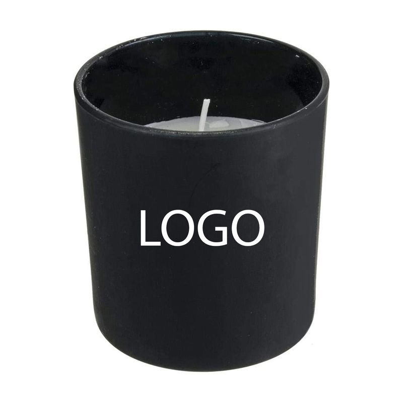 Scented candle «KING»