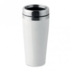 Thermal cup «RODEO COLOUR», 400 ml