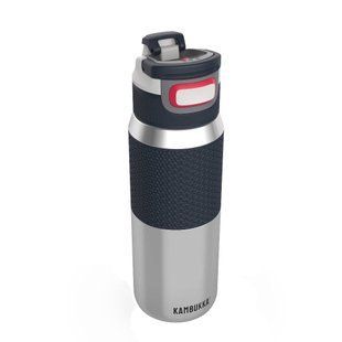 Thermal bottle &laquo;ELTON INSULATED&raquo;