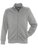 Raglan zipper &laquo;SUNDAE&raquo; man