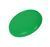 Frisbee &laquo;FLY&raquo;