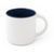 Mug &laquo;SELENA&raquo; ceramic