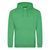Hoodie &laquo;COLLEGE HOODIE&raquo;