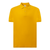 Поло &laquo;POLO REGULAR&raquo; чоловіче