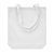 Shopper bag &laquo;BALI&raquo;