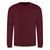 Sweatshirt &laquo;AWDIS SWEAT&raquo;