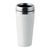 Thermal cup &laquo;RODEO COLOUR&raquo;, 400 ml