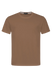 , Brown