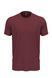 T-shirt &laquo;UNISEX COTTON&raquo;