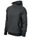 Hoodie &laquo;VERTEX&raquo;