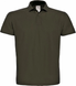 Polo &laquo;ID.001&raquo; man