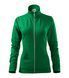 Sweatshirt &laquo;VІVA&raquo; woman