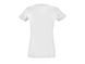T-shirt &laquo;REGENT FIT&raquo; women, Белый