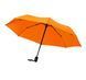 Automatic umbrella &laquo;MILANO&raquo; difficult