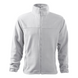 Фліс &laquo;JACKET&raquo; чоловічий