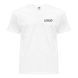 Футболка &laquo;REGULAR HIT T-SHIRT&raquo; чоловіча