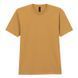 T-Shirt &laquo;SOFTSTYLE MIDWEIGHT&raquo;