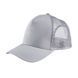 Cap &laquo;BLINK&raquo;