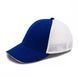 Cap &laquo;NEW MESHFIT&raquo;