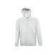 Hoody &laquo;SLAM&raquo;