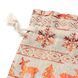 Gift package &laquo;SIMUT&raquo;