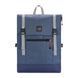 Backpack &laquo;SLINGSAFE LX450&raquo;