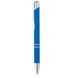 Pen &laquo;AOSTA&raquo; soft-touch coating