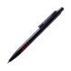 Pen &laquo;DUBLIN&raquo;