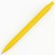 Pen &laquo;NOTTA&raquo;