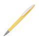 Pen &laquo;GENEVA&raquo;