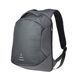 Backpack for a laptop &laquo;SAFE&raquo;