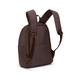 Backpack for a laptop &laquo;STYLESAFE&raquo; woman