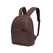 Backpack for a laptop &laquo;STYLESAFE&raquo; woman