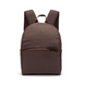 Backpack for a laptop &laquo;STYLESAFE&raquo; woman