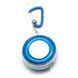 Roulette keychain &laquo;UNIVERSAL&raquo; 2 m