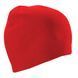 Cap &laquo;PRIMARY&raquo;
